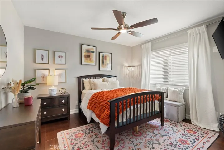5340 Via Asturias, Yorba Linda, California 92887