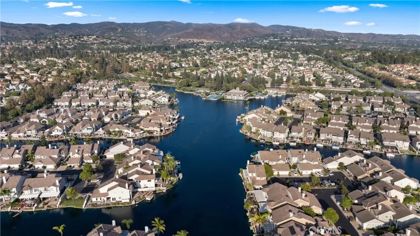 5340 Via Asturias, Yorba Linda, California 92887