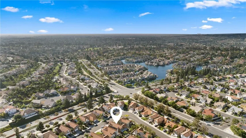 5340 Via Asturias, Yorba Linda, California 92887
