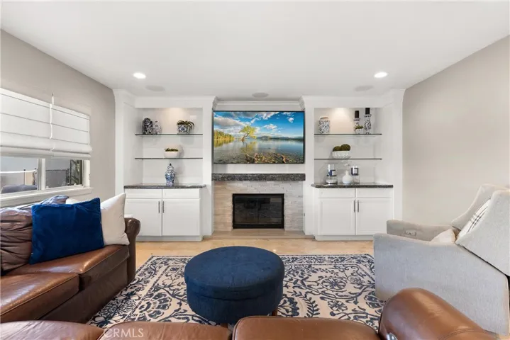 5340 Via Asturias, Yorba Linda, California 92887