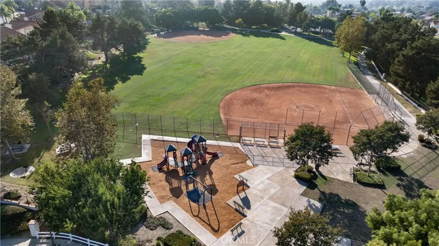 5340 Via Asturias, Yorba Linda, California 92887