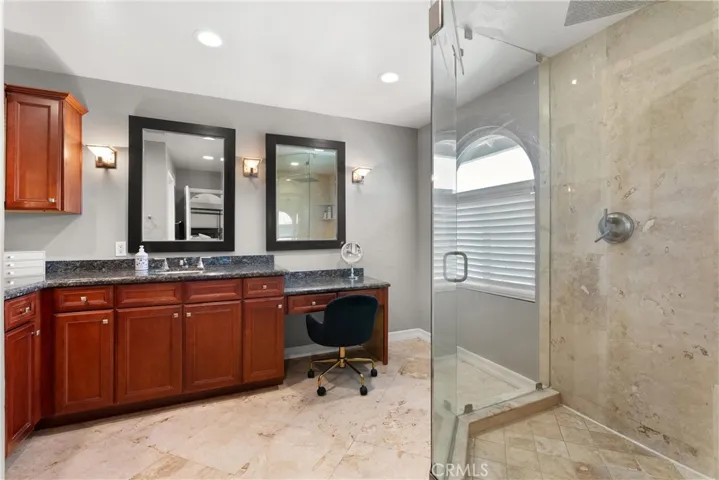 5340 Via Asturias, Yorba Linda, California 92887