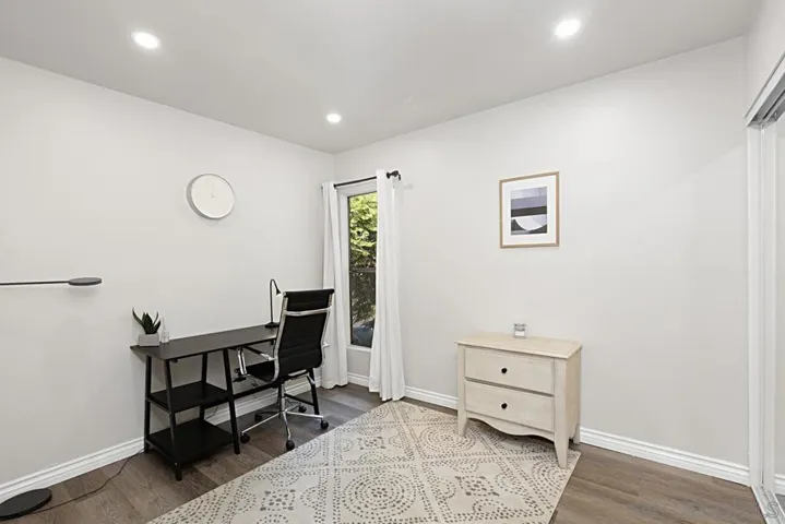 6783 Alvarado Rd 5, San Diego, California 92120