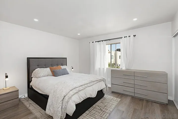 6783 Alvarado Rd 5, San Diego, California 92120