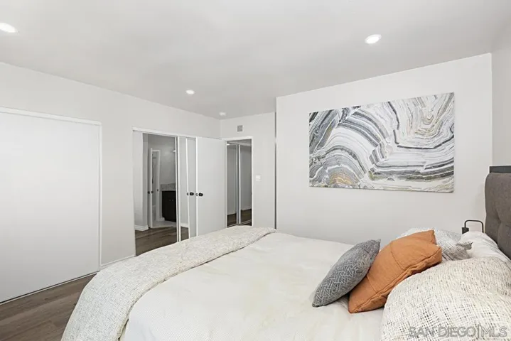 6783 Alvarado Rd 5, San Diego, California 92120