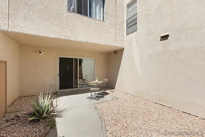 6783 Alvarado Rd 5, San Diego, California 92120