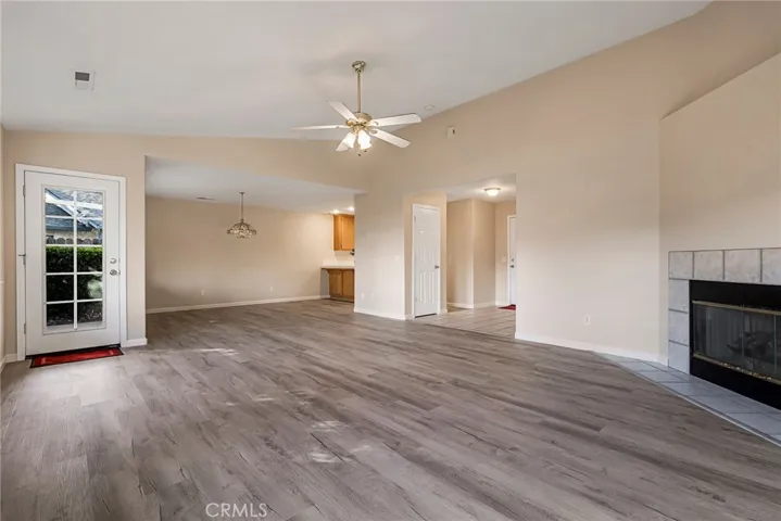 1395 W 12th Avenue, Chico, California 95926