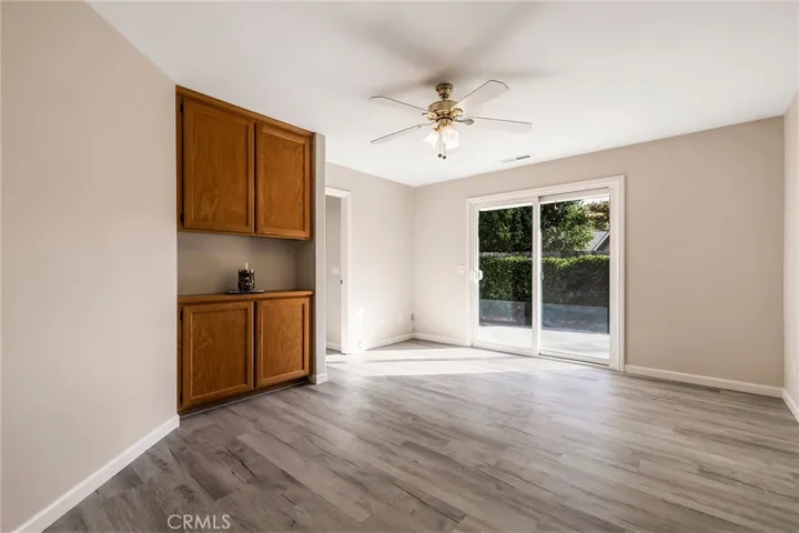 1395 W 12th Avenue, Chico, California 95926