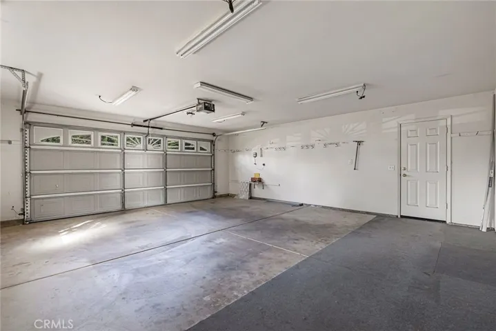 1395 W 12th Avenue, Chico, California 95926