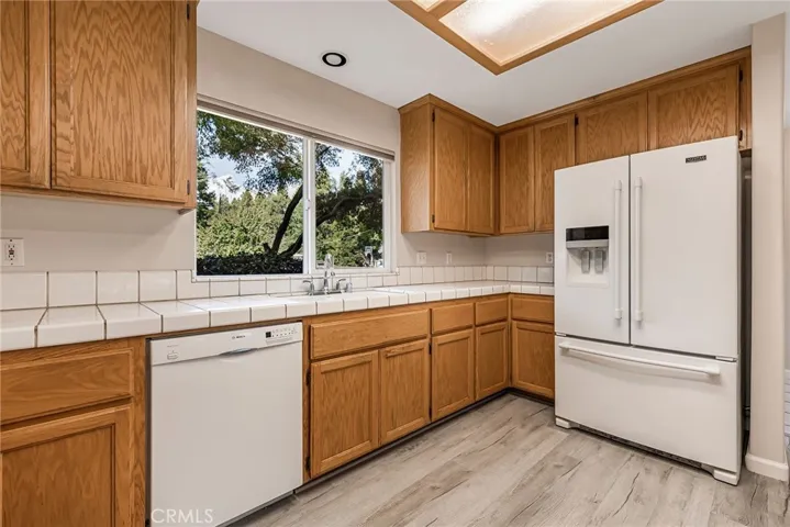 1395 W 12th Avenue, Chico, California 95926
