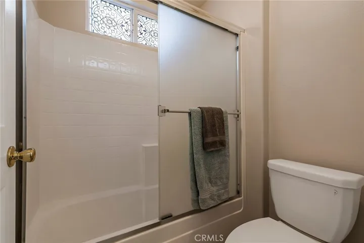 1395 W 12th Avenue, Chico, California 95926