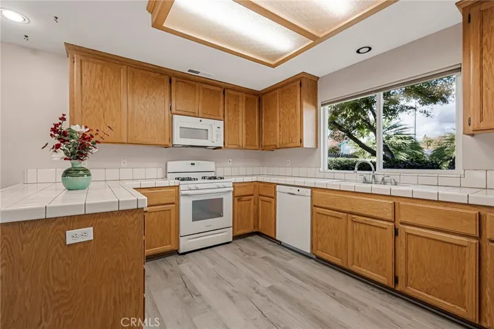 1395 W 12th Avenue, Chico, California 95926