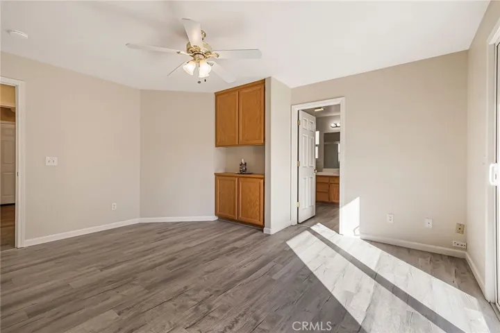1395 W 12th Avenue, Chico, California 95926