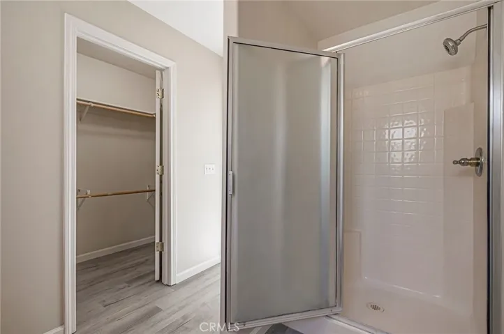 1395 W 12th Avenue, Chico, California 95926