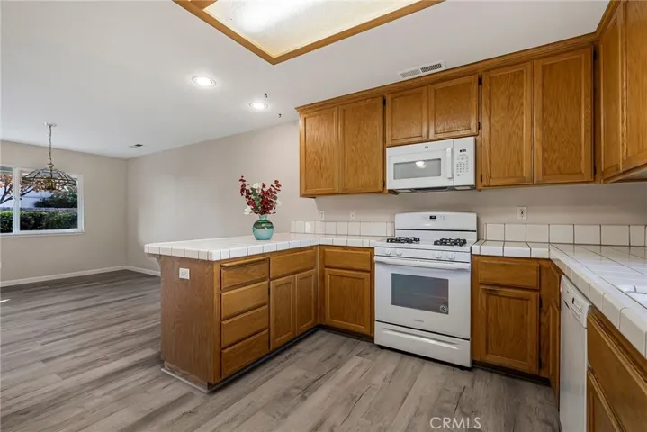 1395 W 12th Avenue, Chico, California 95926