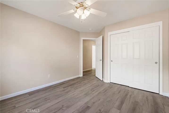 1395 W 12th Avenue, Chico, California 95926