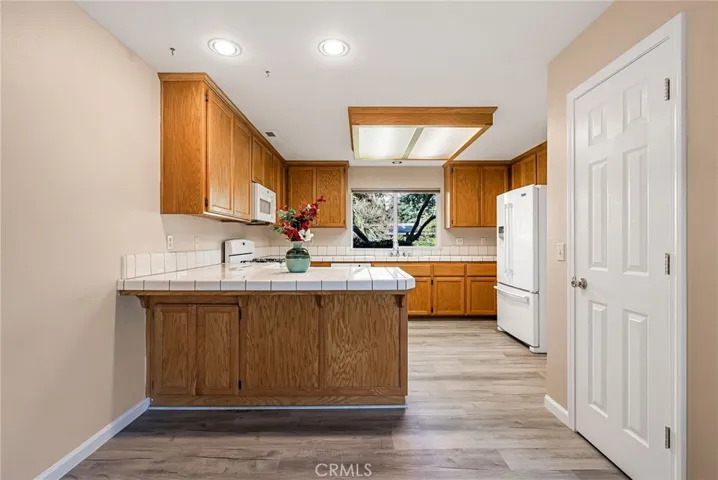 1395 W 12th Avenue, Chico, California 95926