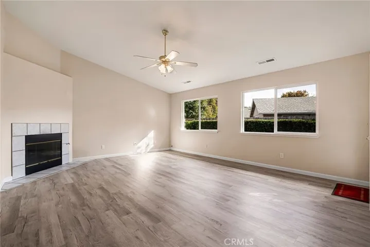 1395 W 12th Avenue, Chico, California 95926