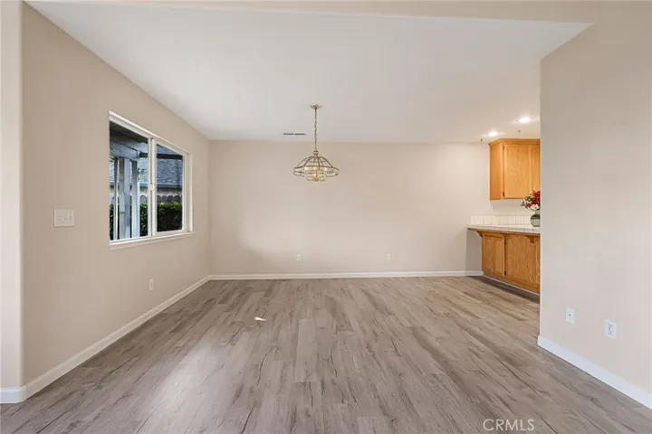 1395 W 12th Avenue, Chico, California 95926