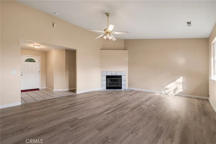 1395 W 12th Avenue, Chico, California 95926
