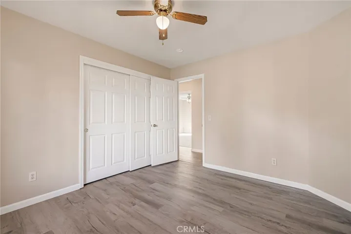 1395 W 12th Avenue, Chico, California 95926