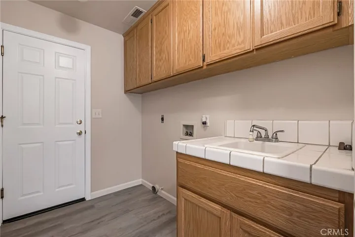 1395 W 12th Avenue, Chico, California 95926