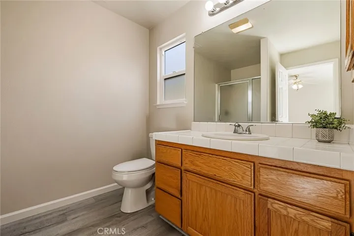 1395 W 12th Avenue, Chico, California 95926