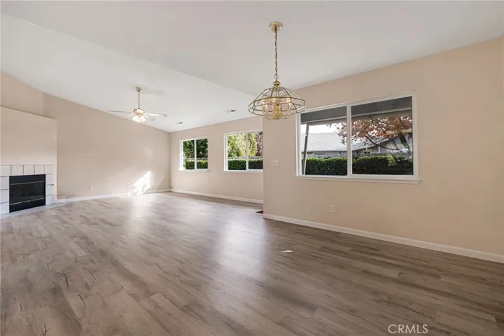 1395 W 12th Avenue, Chico, California 95926