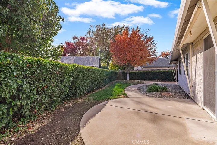 1395 W 12th Avenue, Chico, California 95926