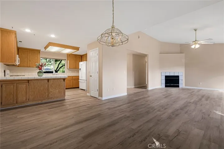 1395 W 12th Avenue, Chico, California 95926