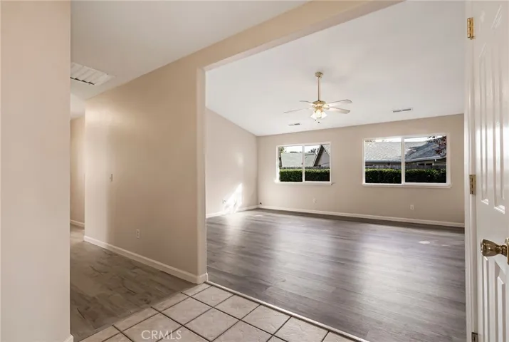 1395 W 12th Avenue, Chico, California 95926
