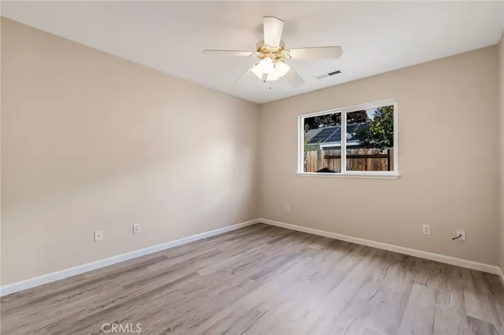 1395 W 12th Avenue, Chico, California 95926