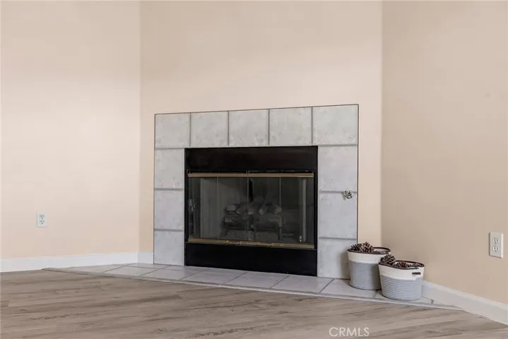 1395 W 12th Avenue, Chico, California 95926