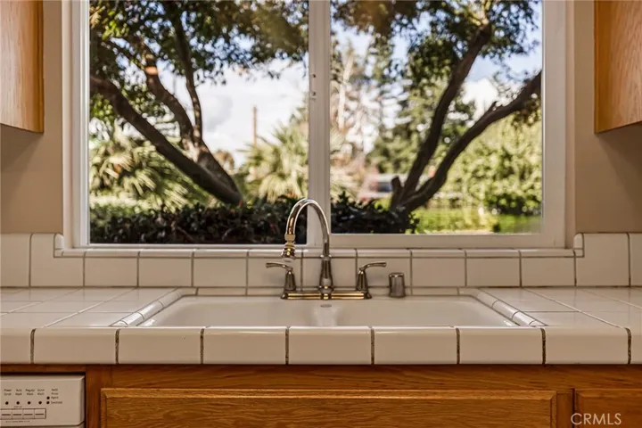 1395 W 12th Avenue, Chico, California 95926