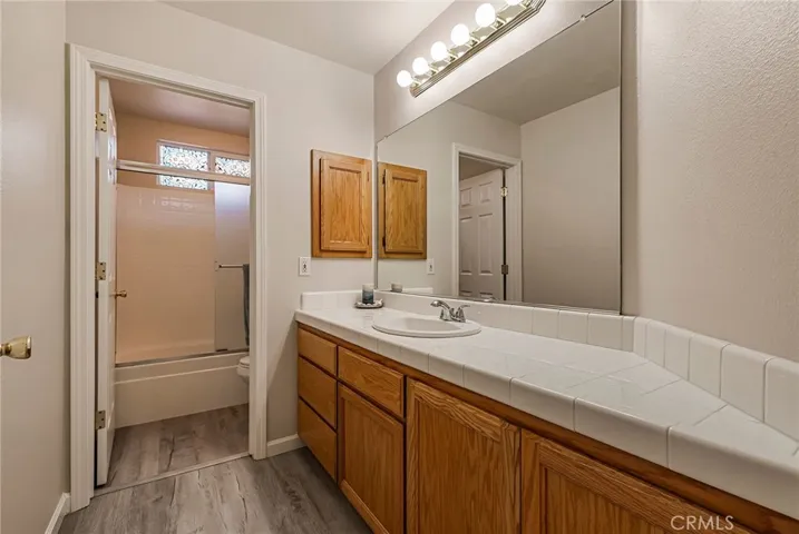 1395 W 12th Avenue, Chico, California 95926