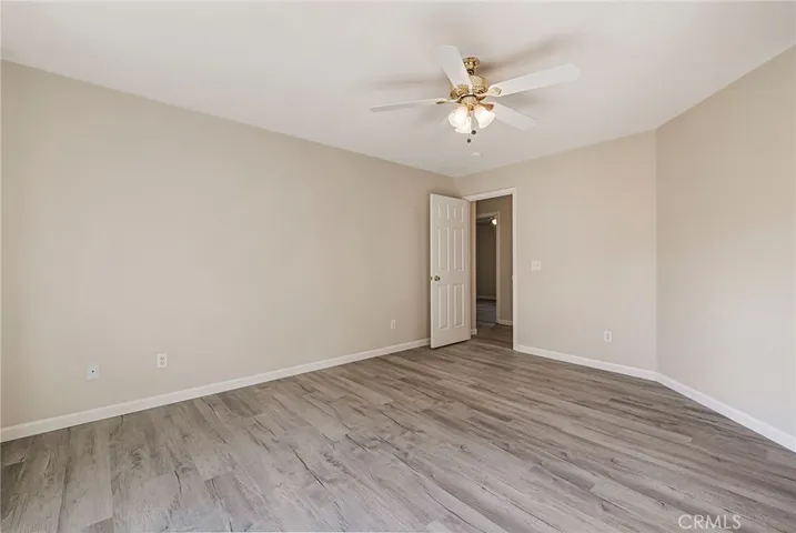 1395 W 12th Avenue, Chico, California 95926