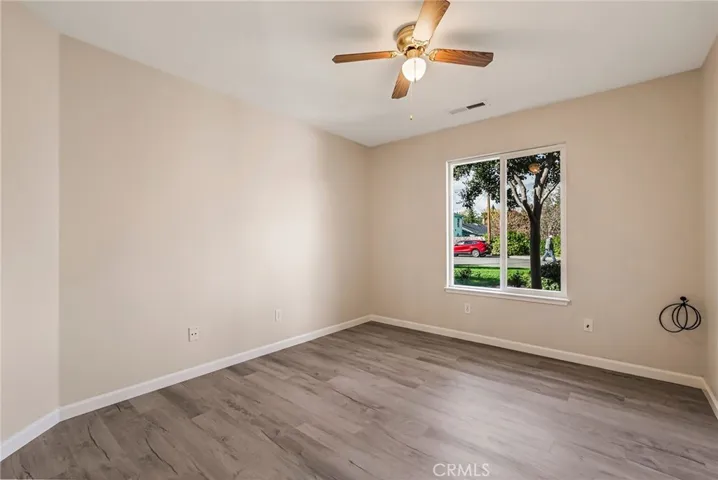 1395 W 12th Avenue, Chico, California 95926