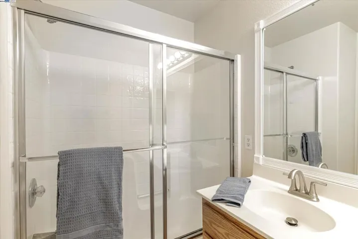 1105 Baltusrol Ct, Livermore, California 94551
