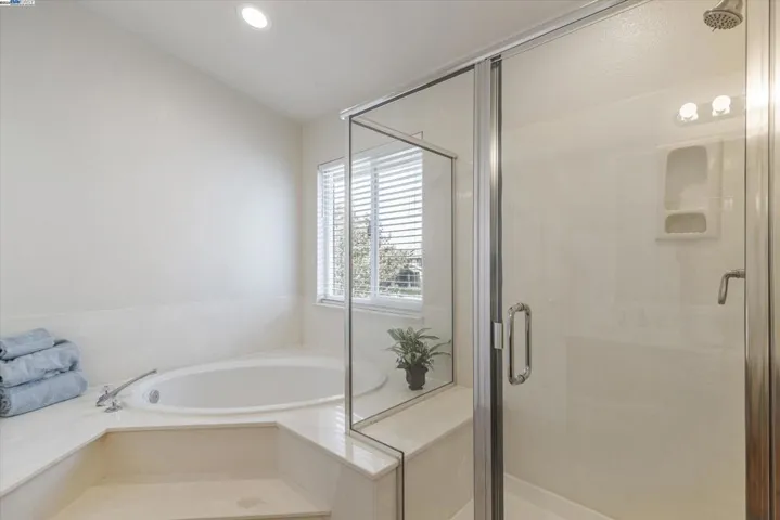 1105 Baltusrol Ct, Livermore, California 94551