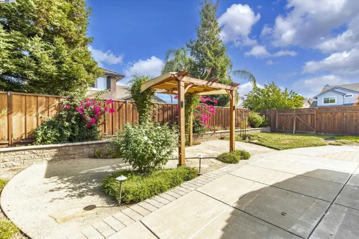1105 Baltusrol Ct, Livermore, California 94551