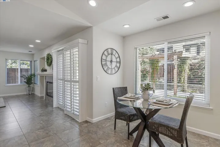 1105 Baltusrol Ct, Livermore, California 94551