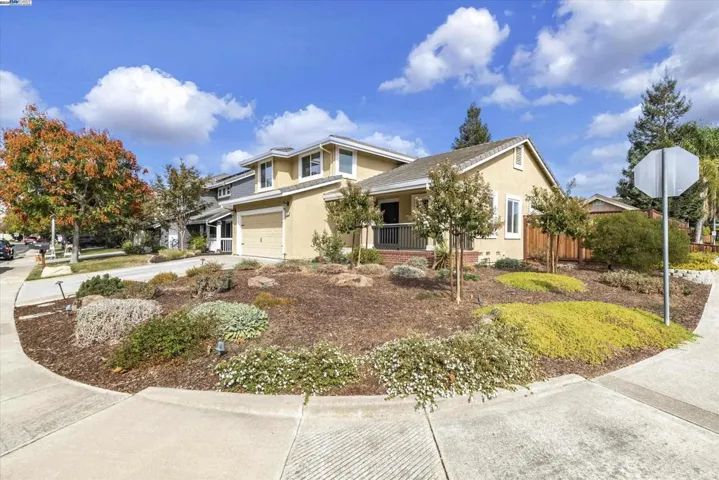 1105 Baltusrol Ct, Livermore, California 94551