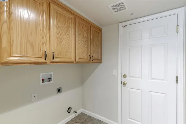 1105 Baltusrol Ct, Livermore, California 94551