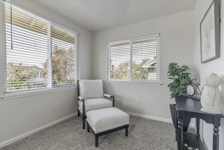 1105 Baltusrol Ct, Livermore, California 94551