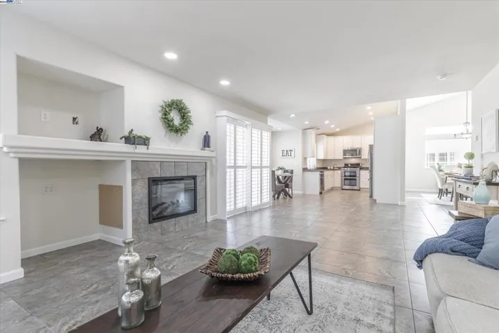 1105 Baltusrol Ct, Livermore, California 94551