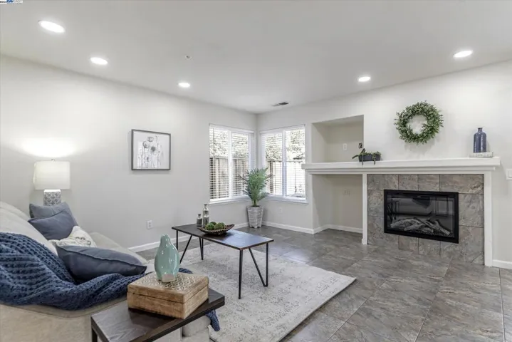 1105 Baltusrol Ct, Livermore, California 94551