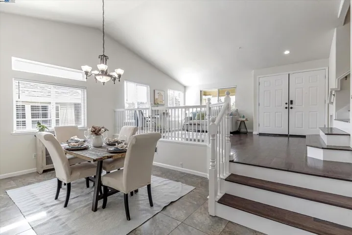 1105 Baltusrol Ct, Livermore, California 94551