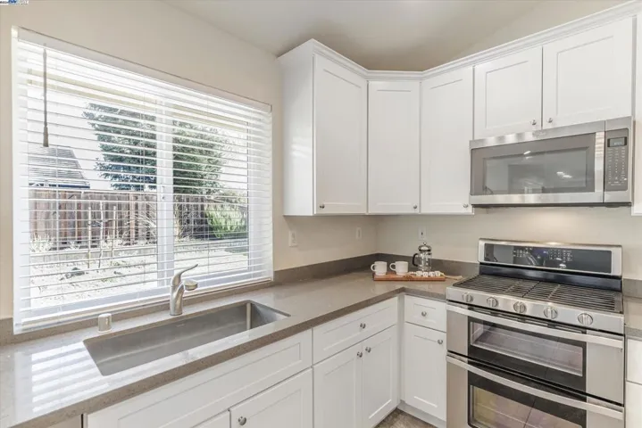 1105 Baltusrol Ct, Livermore, California 94551