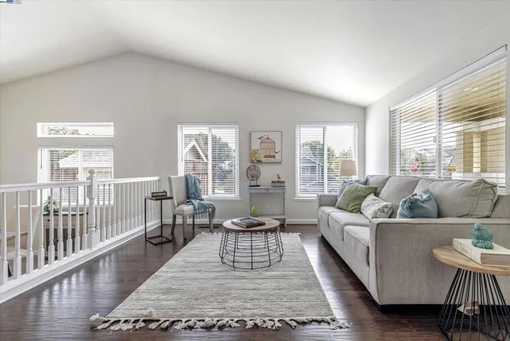 1105 Baltusrol Ct, Livermore, California 94551