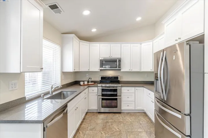1105 Baltusrol Ct, Livermore, California 94551
